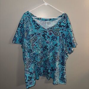 Women’s Woman Within Tshirt